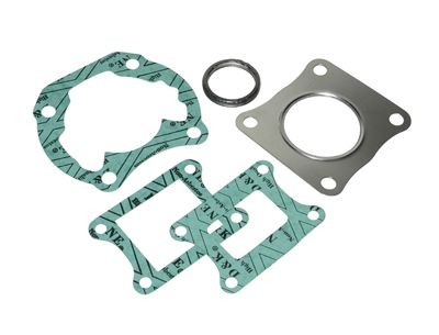 topset 70cc MB-MT-X